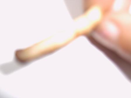 nmbt Kochmütze Höffner Möbelhaus Restaurant Lebensmittelhygiene Steak Service nmbt Höffner Möbel Steak Service