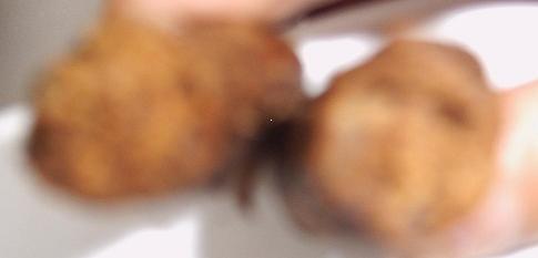 nmbt H�ffner M�bel W�rstel Service